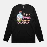 Staple Long Sleeve Thumbnail