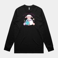 Staple Long Sleeve Thumbnail