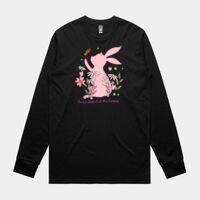 Staple Long Sleeve Thumbnail