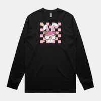 Staple Long Sleeve Thumbnail