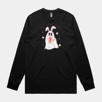 Staple Long Sleeve Thumbnail