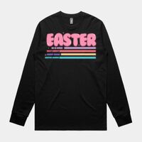 Staple Long Sleeve Thumbnail