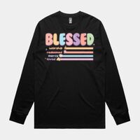 Staple Long Sleeve Thumbnail