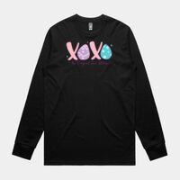 Staple Long Sleeve Thumbnail