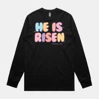 Staple Long Sleeve Thumbnail