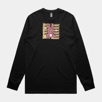 Staple Long Sleeve Thumbnail
