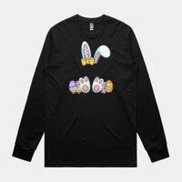 Staple Long Sleeve Thumbnail