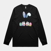 Staple Long Sleeve Thumbnail