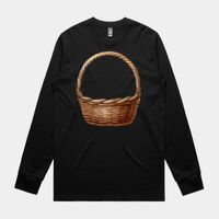 Staple Long Sleeve Thumbnail