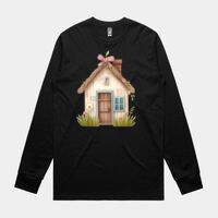 Staple Long Sleeve Thumbnail