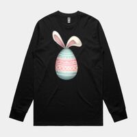 Staple Long Sleeve Thumbnail