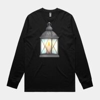 Staple Long Sleeve Thumbnail