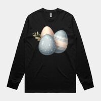 Staple Long Sleeve Thumbnail