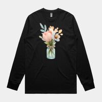 Staple Long Sleeve Thumbnail