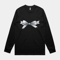 Staple Long Sleeve Thumbnail