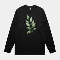 Staple Long Sleeve Thumbnail