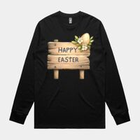 Staple Long Sleeve Thumbnail