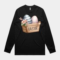 Staple Long Sleeve Thumbnail