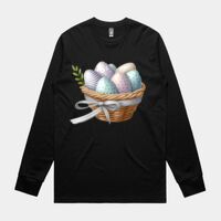 Staple Long Sleeve Thumbnail