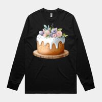 Staple Long Sleeve Thumbnail