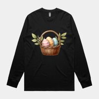 Staple Long Sleeve Thumbnail