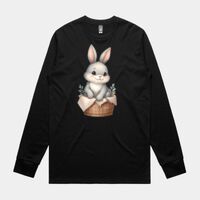 Staple Long Sleeve Thumbnail