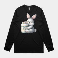 Staple Long Sleeve Thumbnail