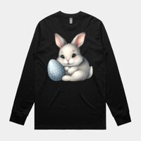 Staple Long Sleeve Thumbnail