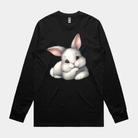 Staple Long Sleeve Thumbnail