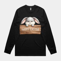 Staple Long Sleeve Thumbnail