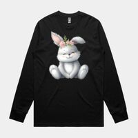 Staple Long Sleeve Thumbnail