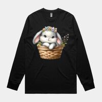 Staple Long Sleeve Thumbnail