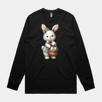 Staple Long Sleeve Thumbnail