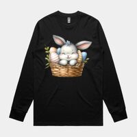 Staple Long Sleeve Thumbnail