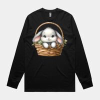 Staple Long Sleeve Thumbnail