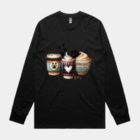 Staple Long Sleeve Thumbnail