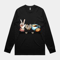 Staple Long Sleeve Thumbnail