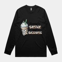 Staple Long Sleeve Thumbnail