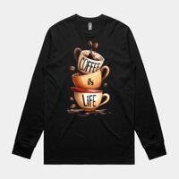 Staple Long Sleeve Thumbnail