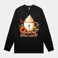 Staple Long Sleeve Thumbnail