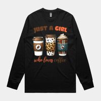 Staple Long Sleeve Thumbnail