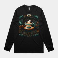 Staple Long Sleeve Thumbnail