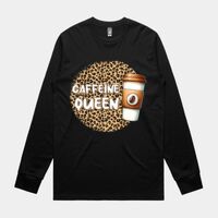 Staple Long Sleeve Thumbnail