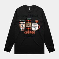 Staple Long Sleeve Thumbnail