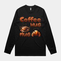 Staple Long Sleeve Thumbnail