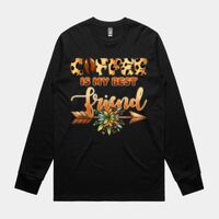 Staple Long Sleeve Thumbnail