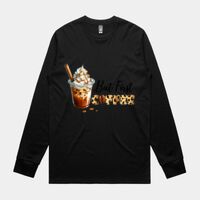 Staple Long Sleeve Thumbnail