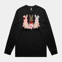 Staple Long Sleeve Thumbnail