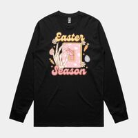 Staple Long Sleeve Thumbnail