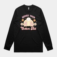 Staple Long Sleeve Thumbnail